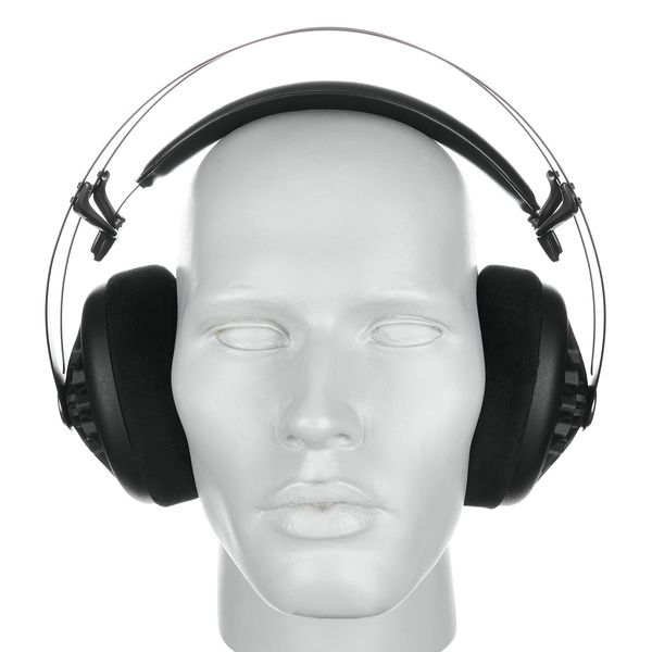 Meze Audio 105 Aer