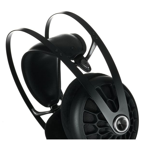 Meze Audio 105 Aer