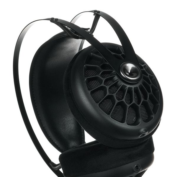 Meze Audio 105 Aer