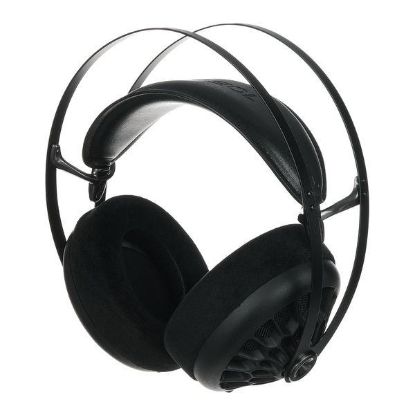 Meze Audio 105 Aer
