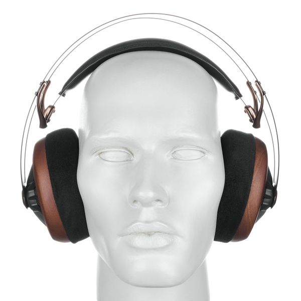 Meze Audio 109 Pro