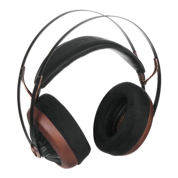 Meze Audio 109 Pro