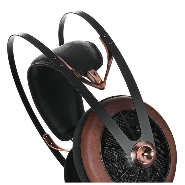 Meze Audio 109 Pro