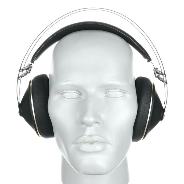 Meze Audio 99 Neo
