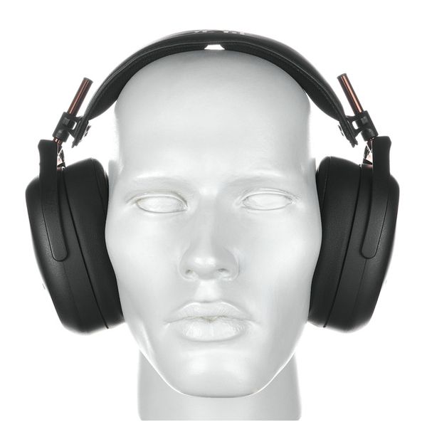 Meze Audio Liric 2nd Generation