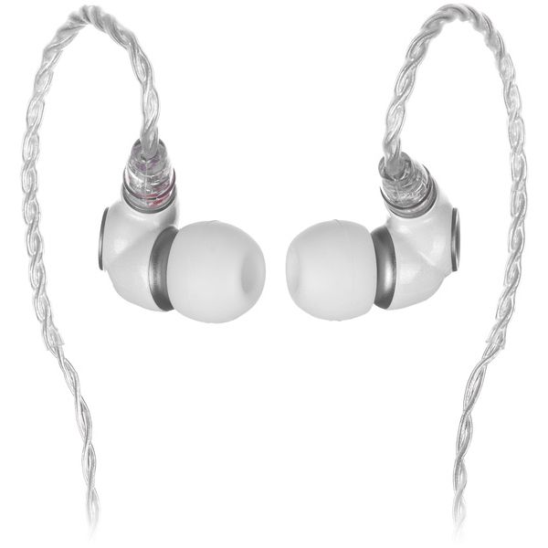Meze Audio Alba