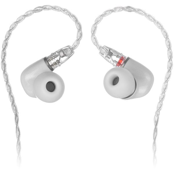 Meze Audio Alba