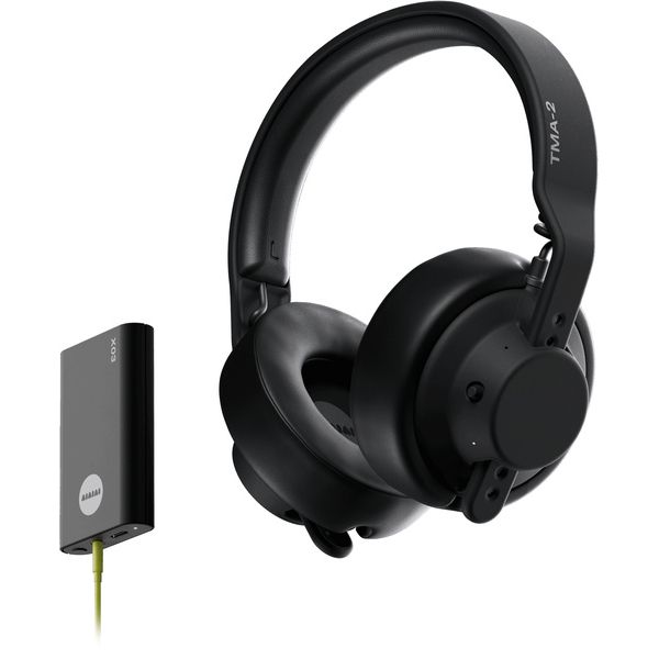 AIAIAI TMA-2 Studio Wireless