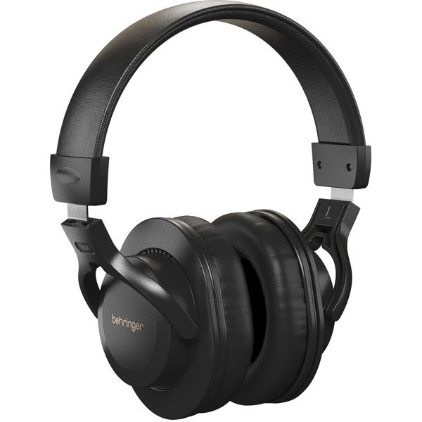 Behringer BH20