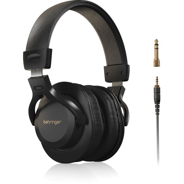 Behringer BH20