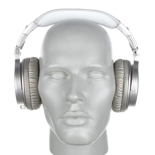 OneOdio Studio Wireless C Champagne