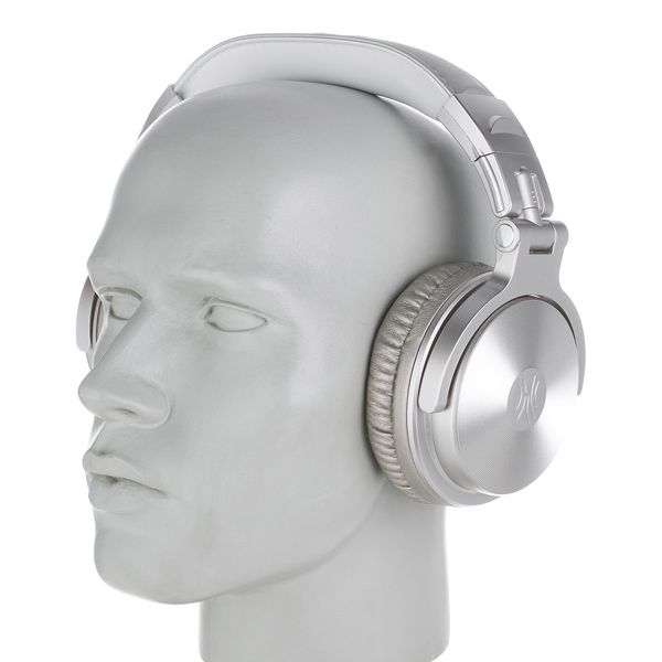 OneOdio Studio Wireless C Champagne