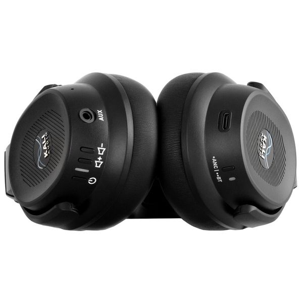 Kali Audio HP-1