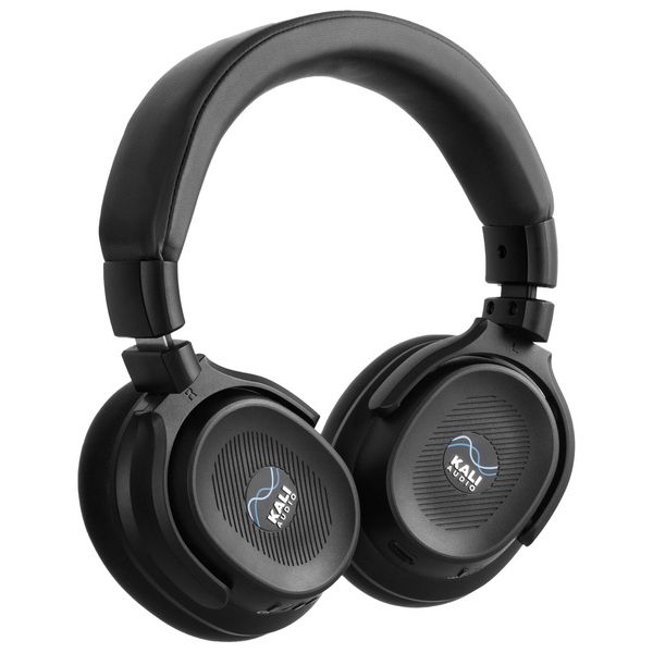 Kali Audio HP-1