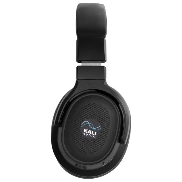 Kali Audio HP-1