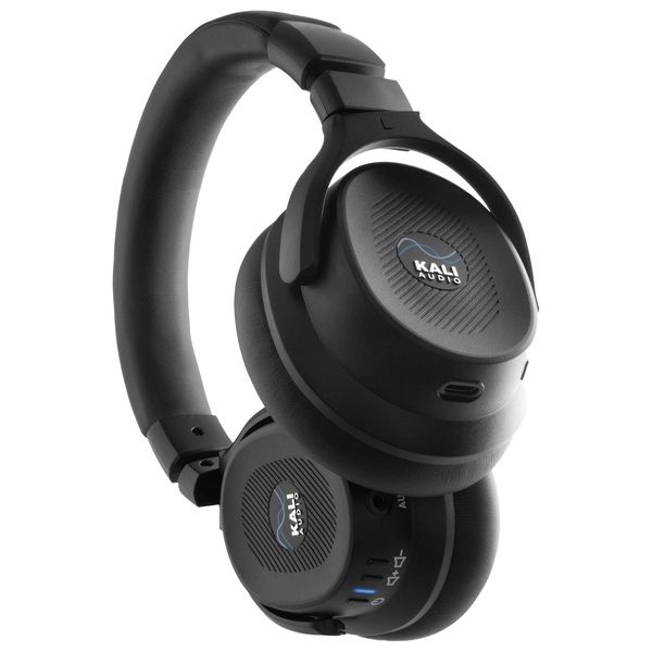 Kali Audio HP-1
