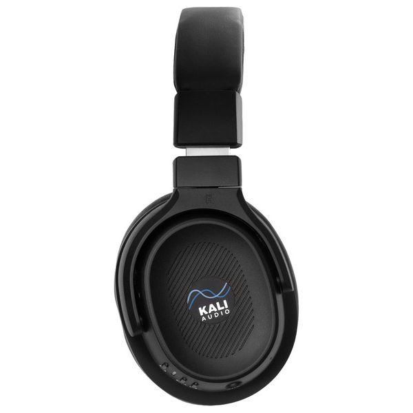 Kali Audio HP-1
