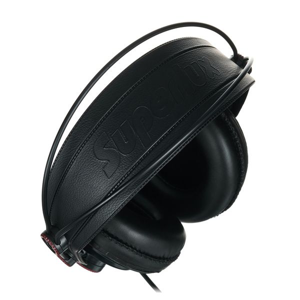 Superlux HD-681AIR