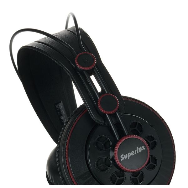 Superlux HD-681AIR