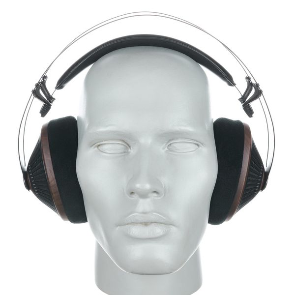 Meze Audio 105 Silva