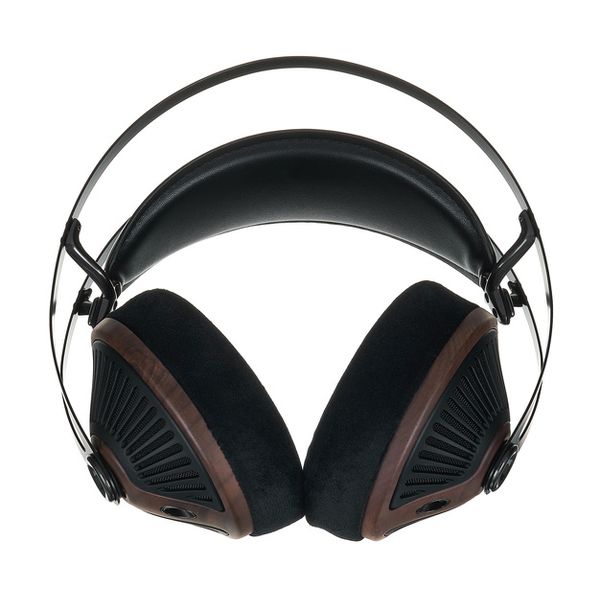 Meze Audio 105 Silva