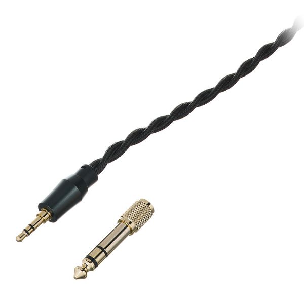 Meze Audio 105 Silva