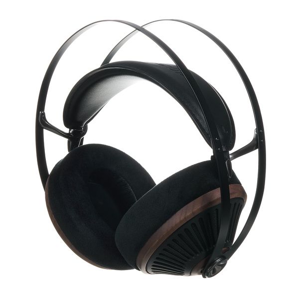 Meze Audio 105 Silva