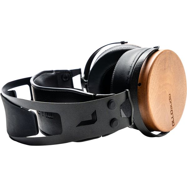 OLLO Audio R1 1.0