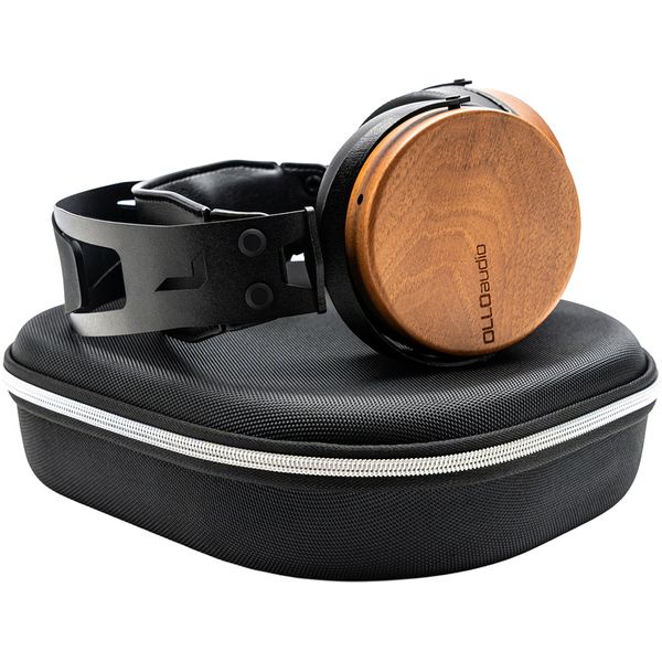 OLLO Audio R1 1.0