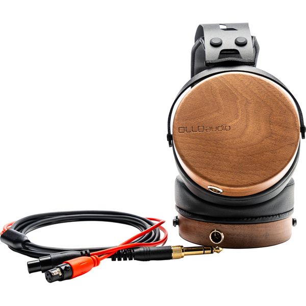 OLLO Audio R1 1.0