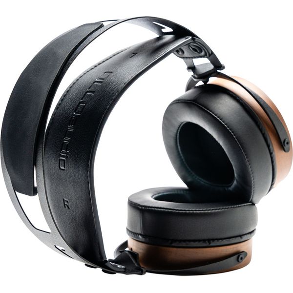 OLLO Audio R1 1.0