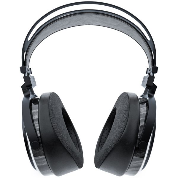 Steven Slate Audio VSX Immersion One