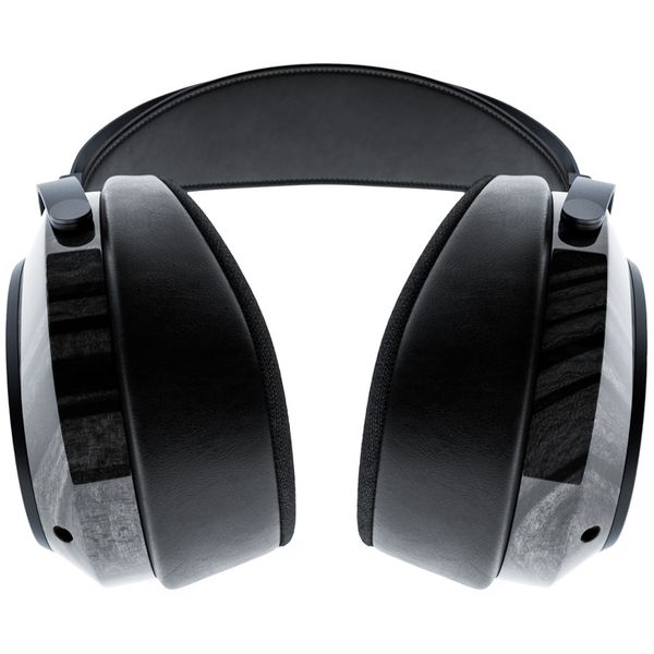 Steven Slate Audio VSX Immersion One