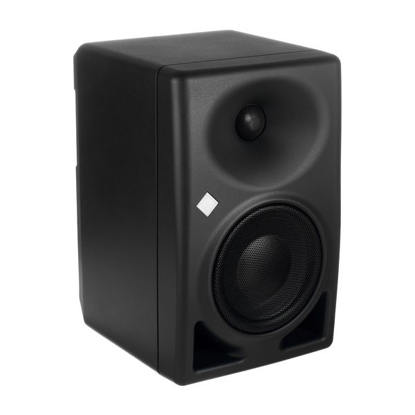 Neumann KH 120 NDH 20 Black Set
