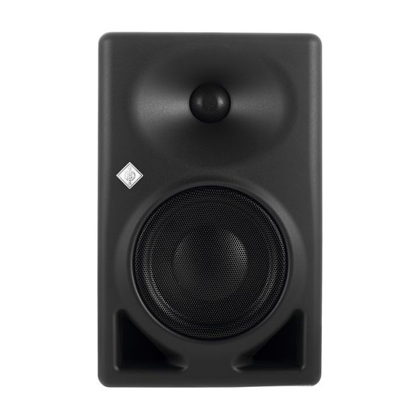 Neumann KH 120 NDH 20 Black Set