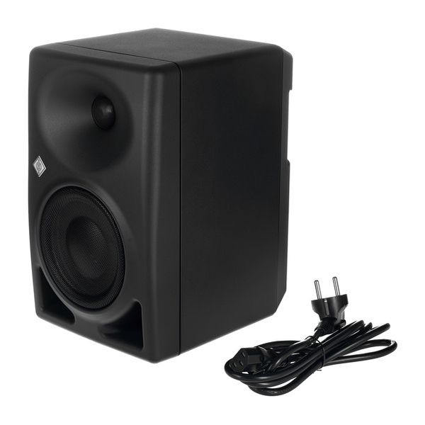 Neumann KH 120 NDH 20 Black Set