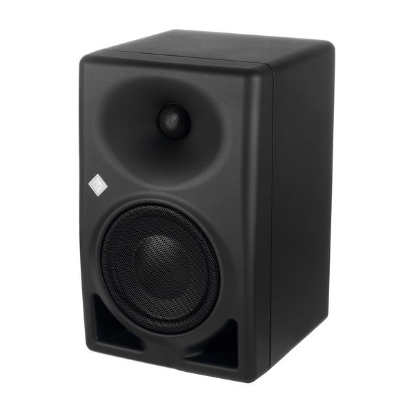Neumann KH 120 NDH 30 Black Set