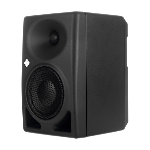 Neumann KH 120 NDH 30 Black Set