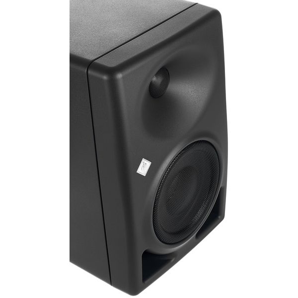 Neumann KH 120 NDH 30 Black Set