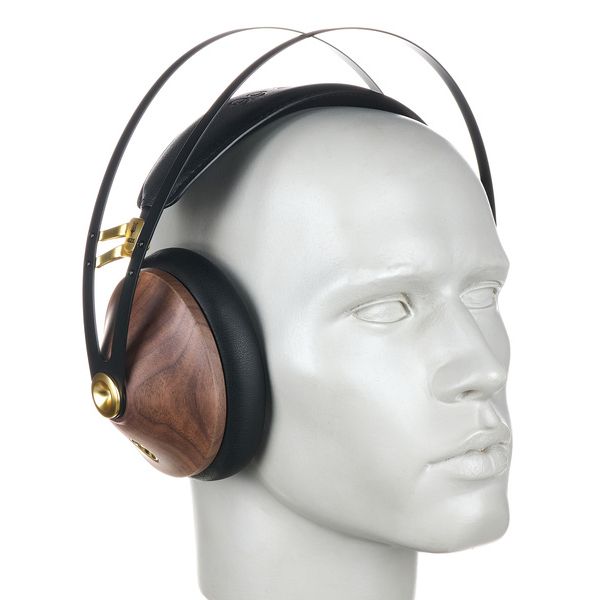 Meze Audio 99 Classics 2nd Generation