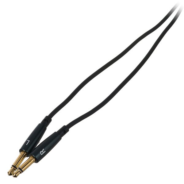 Meze Audio 99 Classics 2nd Generation