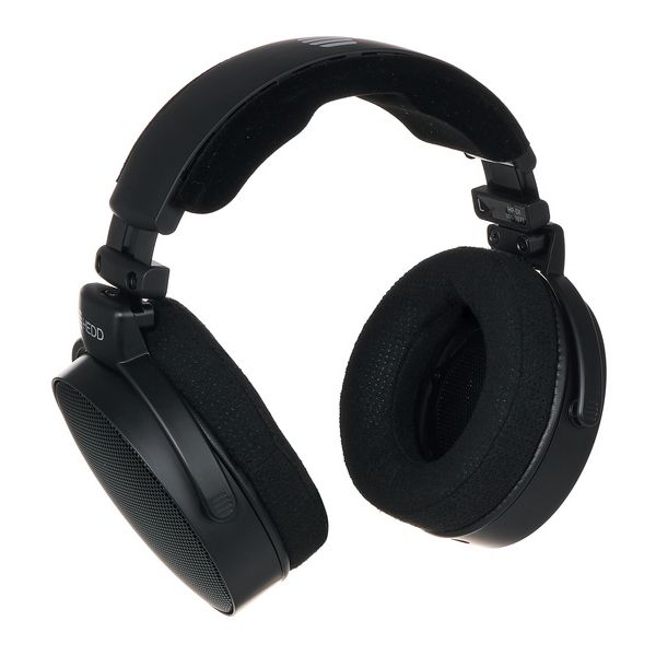HEDD HEDDphone D1