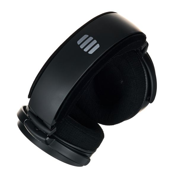 HEDD HEDDphone D1