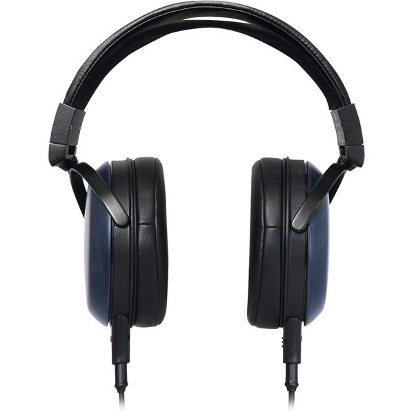 Fostex TH1000RPmk2