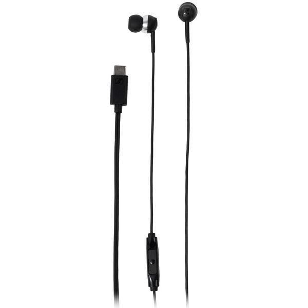 Sennheiser CX 80U