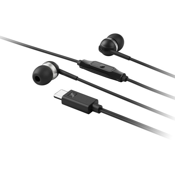 Sennheiser CX 80U
