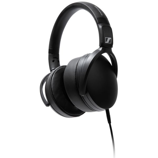 Sennheiser HD 400U