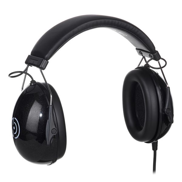 the t.bone HD 990D