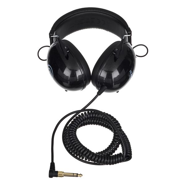 the t.bone HD 990D