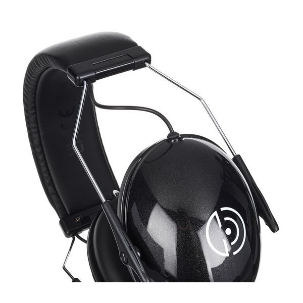 the t.bone HD 990D
